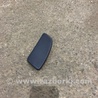 пластик двери Audi (Ауди) A3 8V1, 8VA, 8V7, 8VS (03.2012-...)