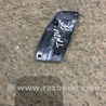 ФОТО пластик двери для Audi (Ауди) A3 8V1, 8VA, 8V7, 8VS (03.2012-...) Киев
