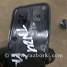 ФОТО пластик двери для Audi (Ауди) A3 8V1, 8VA, 8V7, 8VS (03.2012-...) Киев