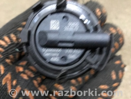 ФОТО Датчик для Audi (Ауди) A3 8V1, 8VA, 8V7, 8VS (03.2012-...) Киев