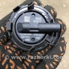Датчик Audi (Ауди) A3 8V1, 8VA, 8V7, 8VS (03.2012-...)