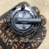 ФОТО Датчик для Audi (Ауди) A3 8V1, 8VA, 8V7, 8VS (03.2012-...) Киев