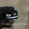 ФОТО Датчик для Audi (Ауди) A3 8V1, 8VA, 8V7, 8VS (03.2012-...) Киев