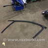Направляющая стекла двери Audi (Ауди) A3 8V1, 8VA, 8V7, 8VS (03.2012-...)