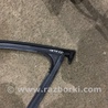 ФОТО Направляющая стекла двери для Audi (Ауди) A3 8V1, 8VA, 8V7, 8VS (03.2012-...) Киев