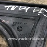 ФОТО Направляющая стекла двери для Audi (Ауди) A3 8V1, 8VA, 8V7, 8VS (03.2012-...) Киев