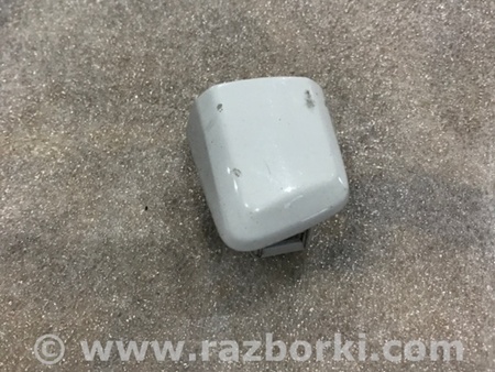 ФОТО Накладка наружной ручки двери для Audi (Ауди) A3 8V1, 8VA, 8V7, 8VS (03.2012-...) Киев
