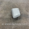 Накладка наружной ручки двери Audi (Ауди) A3 8V1, 8VA, 8V7, 8VS (03.2012-...)