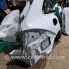 ФОТО Борт кузова для Porsche Cayenne Type 958 (10-18) Киев