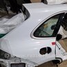 ФОТО Борт кузова для Porsche Cayenne Type 958 (10-18) Киев
