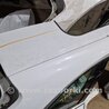 ФОТО Борт кузова для Porsche Cayenne Type 958 (10-18) Киев