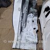 ФОТО Борт кузова для Porsche Cayenne Type 958 (10-18) Киев