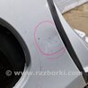 ФОТО Борт кузова для Porsche Cayenne Type 958 (10-18) Киев