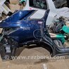 Борт кузова Infiniti QX50