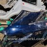 ФОТО Борт кузова для Infiniti QX50 Киев
