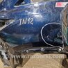 ФОТО Борт кузова для Infiniti QX50 Киев