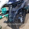 ФОТО Борт кузова для Infiniti QX50 Киев