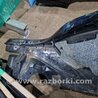 ФОТО Борт кузова для Infiniti QX50 Киев