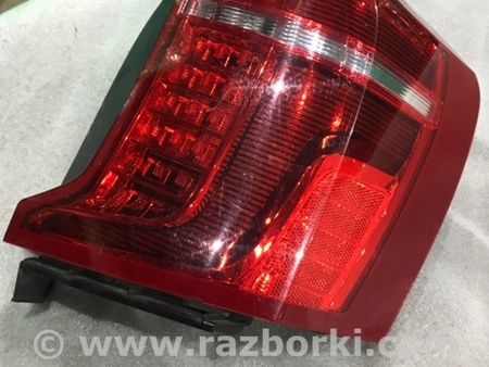 ФОТО Фара для Volvo XC90 Киев