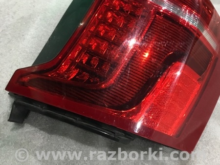 ФОТО Фара для Volvo XC90 Киев