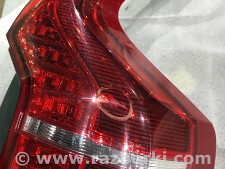 ФОТО Фара для Volvo XC90 Киев