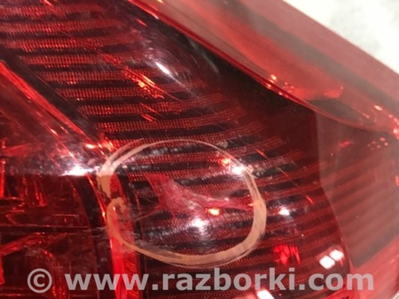ФОТО Фара для Volvo XC90 Киев