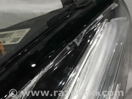 ФОТО Фара для Volvo XC90 Киев