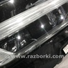 ФОТО Фара для Volvo XC90 Киев
