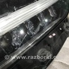 ФОТО Фара для Volvo XC90 Киев