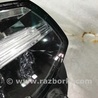 ФОТО Фара для Volvo XC90 Киев