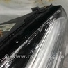ФОТО Фара для Volvo XC90 Киев