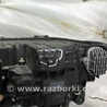 ФОТО Фара для Volvo XC90 Киев