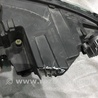 ФОТО Фара для Volvo XC90 Киев
