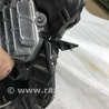 ФОТО Фара для Volvo XC90 Киев