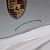 ФОТО Капот для Porsche Cayenne Type 958 (10-18) Киев