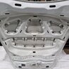 ФОТО Капот для Porsche Cayenne Type 958 (10-18) Киев