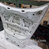ФОТО Капот для Porsche Cayenne Type 958 (10-18) Киев