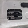 ФОТО Капот для Porsche Cayenne Type 958 (10-18) Киев