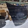 ФОТО Капот для Porsche Cayenne Type 958 (10-18) Киев