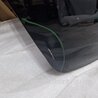 ФОТО Капот для Porsche Cayenne Type 958 (10-18) Киев