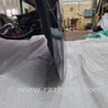 ФОТО Капот для Porsche Cayenne Type 958 (10-18) Киев