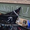 ФОТО Капот для Porsche Cayenne Type 958 (10-18) Киев