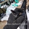 ФОТО Капот для Porsche Cayenne Type 958 (10-18) Киев