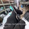 ФОТО Капот для Porsche Cayenne Type 958 (10-18) Киев