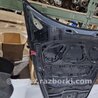 ФОТО Капот для Porsche Cayenne Type 958 (10-18) Киев