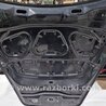 ФОТО Капот для Porsche Cayenne Type 958 (10-18) Киев