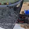 ФОТО Капот для Porsche Cayenne Type 958 (10-18) Киев