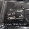 ФОТО Капот для Porsche Cayenne Type 958 (10-18) Киев