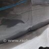 ФОТО Капот для Porsche Macan Киев