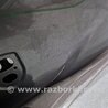 ФОТО Капот для Porsche Macan Киев